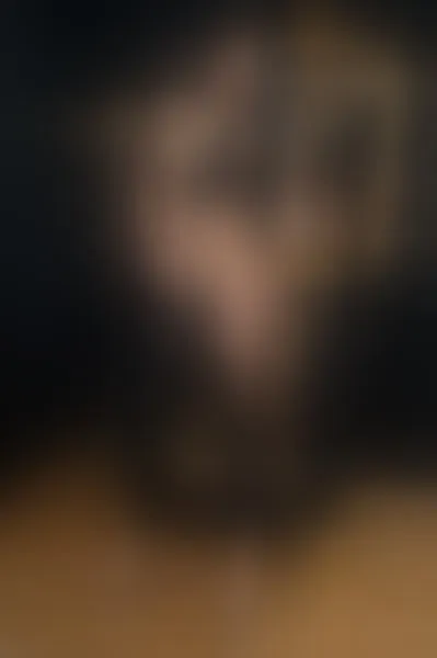 Live sex webcam photo for MikyyLovee #8413550