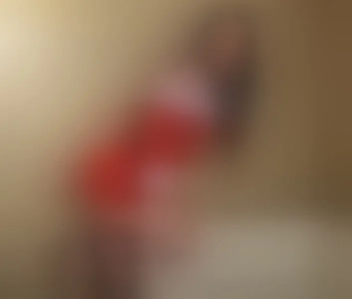 Live sex webcam photo for MikyyLovee #8413505