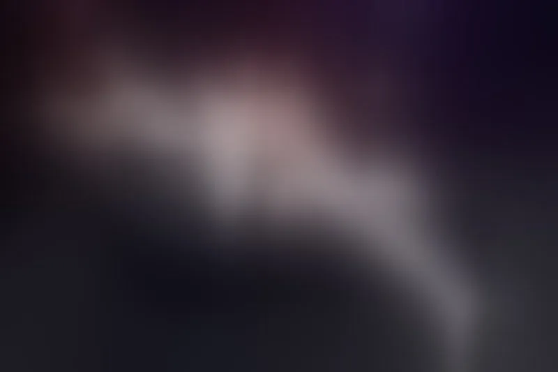 Live sex webcam photo for MikyyLovee #8413522