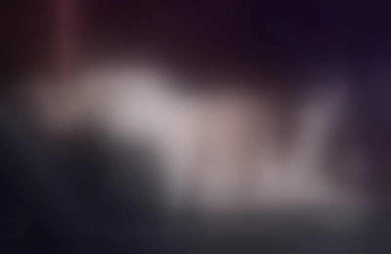Live sex webcam photo for MikyyLovee #8413513