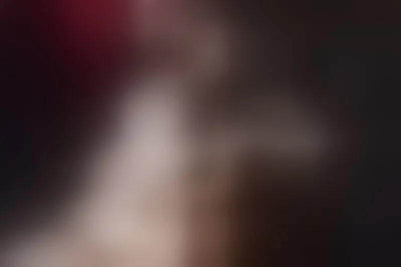 Live sex webcam photo for MikyyLovee #8413512