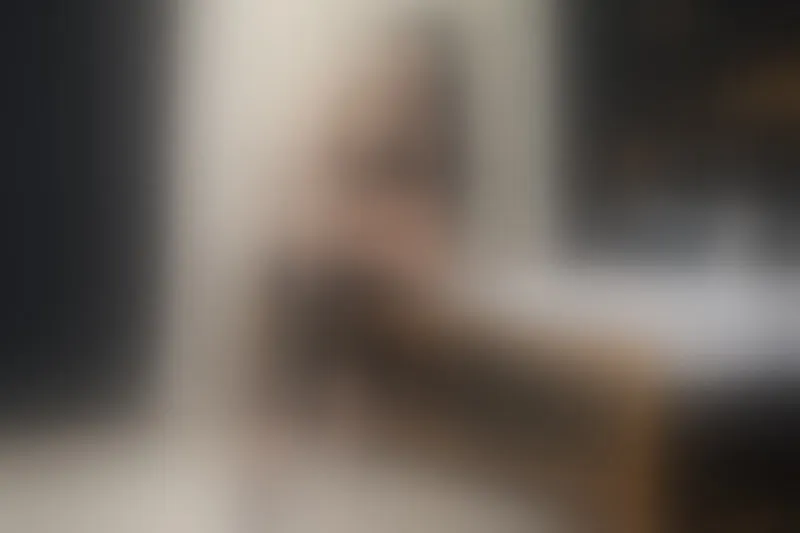 Live sex webcam photo for MikyyLovee #8413539