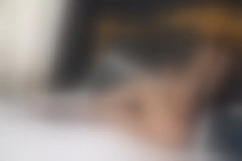 Live sex webcam photo for MikyyLovee #8413543