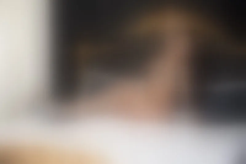 Live sex webcam photo for MikyyLovee #8413546