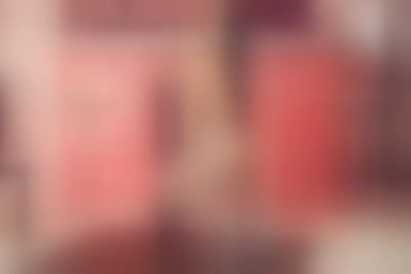 Live sex webcam photo for MikyyLovee #8413557