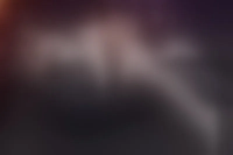 Live sex webcam photo for MikyyLovee #8413523