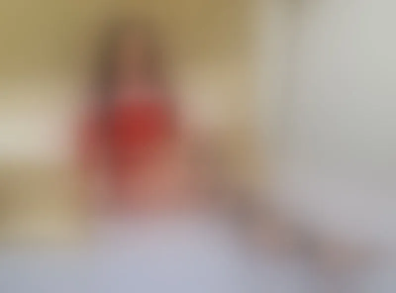 Live sex webcam photo for MikyyLovee #8413503