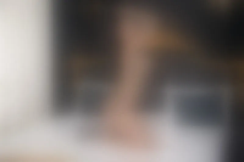 Live sex webcam photo for MikyyLovee #8413548