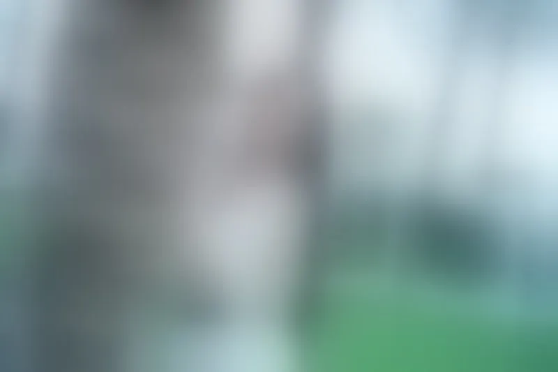 Live sex webcam photo for MikyyLovee #8413531