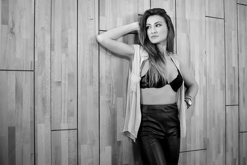 Live sex webcam photo for ASHLLEEN #1942585