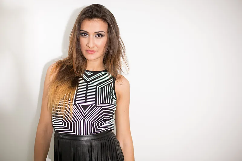 Live sex webcam photo for ASHLLEEN #1942596