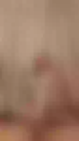 Live sex webcam photo for shamirawild #6078724