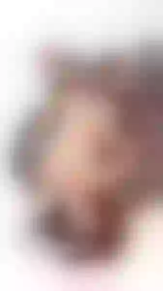 Live sex webcam photo for shamirawild #5901424