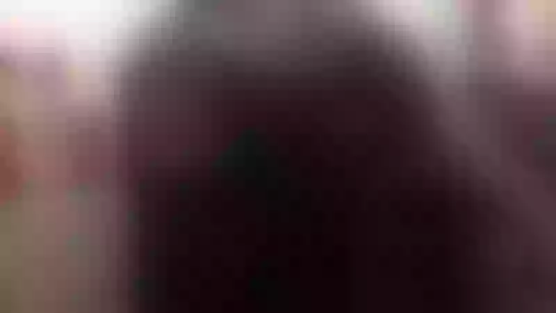 Live sex webcam photo for shamirawild #5878707