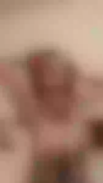 Live sex webcam photo for shamirawild #6078726