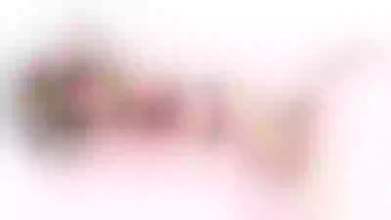 Live sex webcam photo for shamirawild #6078794