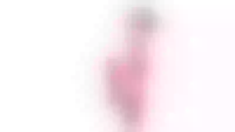 Live sex webcam photo for shamirawild #6078797