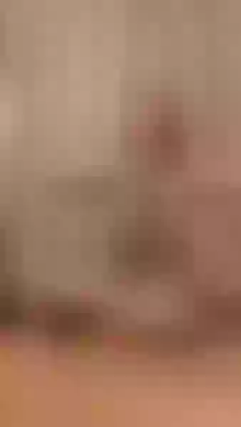 Live sex webcam photo for shamirawild #6078723