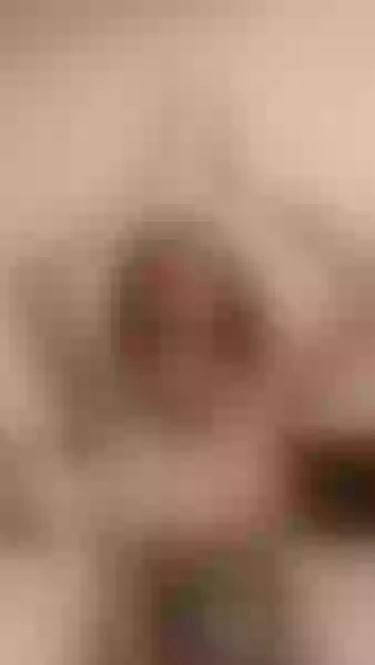 Live sex webcam photo for shamirawild #6078725