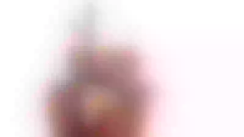 Live sex webcam photo for shamirawild #6078831
