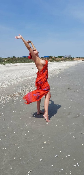 Live sex webcam photo for shamirawild #5878705