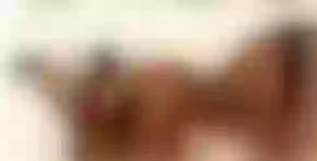 Live sex webcam photo for sexybarby #1963168