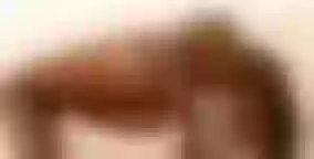 Live sex webcam photo for sexybarby #1963169
