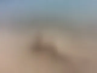 Live sex webcam photo for blondeangel_4u2 #6342090