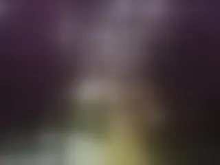 Live sex webcam photo for blondeangel_4u2 #8329851
