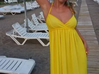 Live sex webcam photo for blondeangel_4u2 #6997240