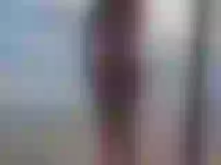Live sex webcam photo for blondeangel_4u2 #8053688