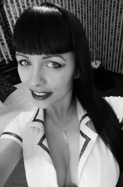 Live sex webcam photo for xxx_BettyNoir_xxx #1824265