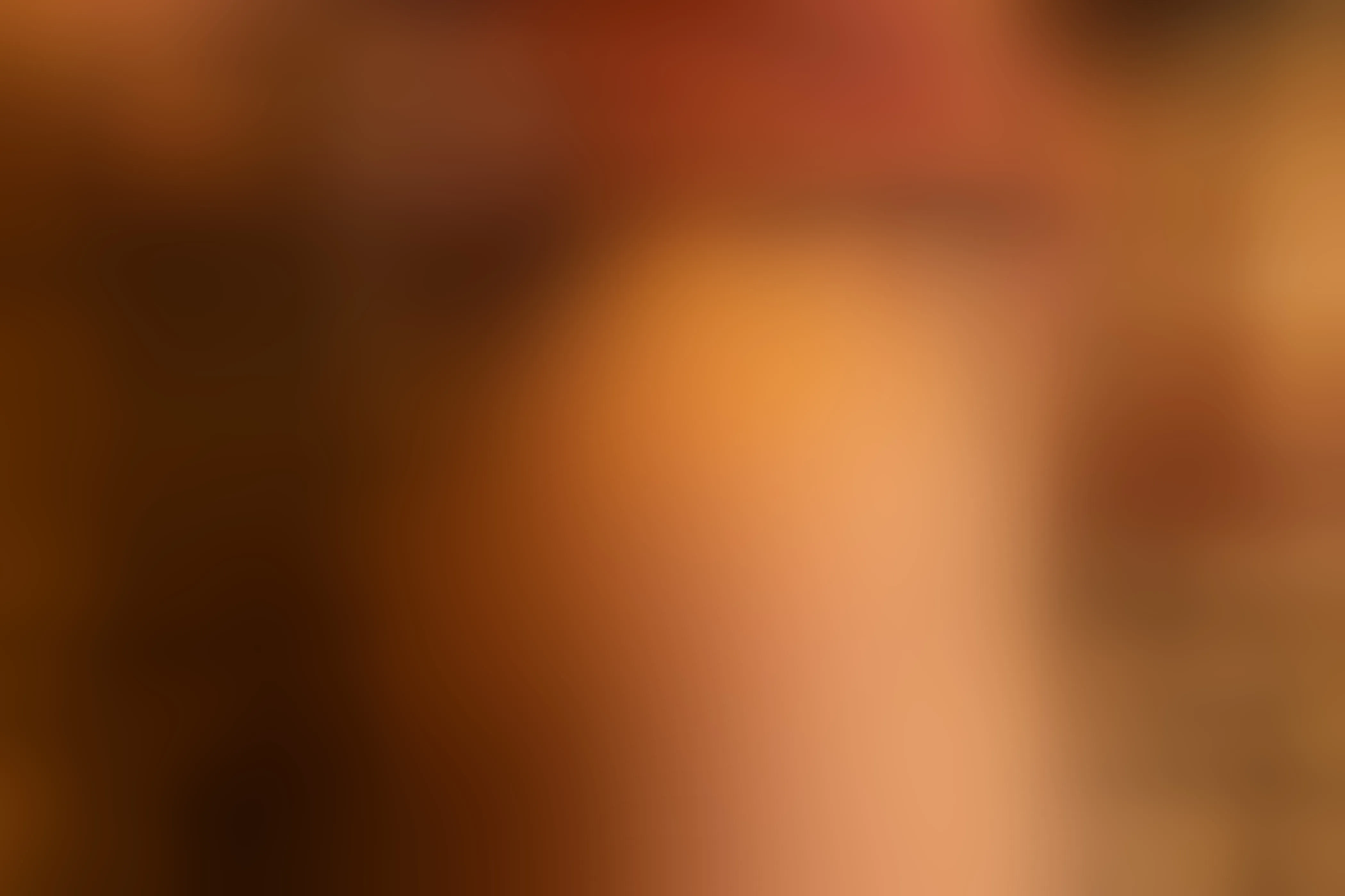 Live sex webcam photo for EmilyCash #7417262