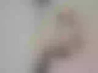 Live sex webcam photo for EmilyCash #7754329