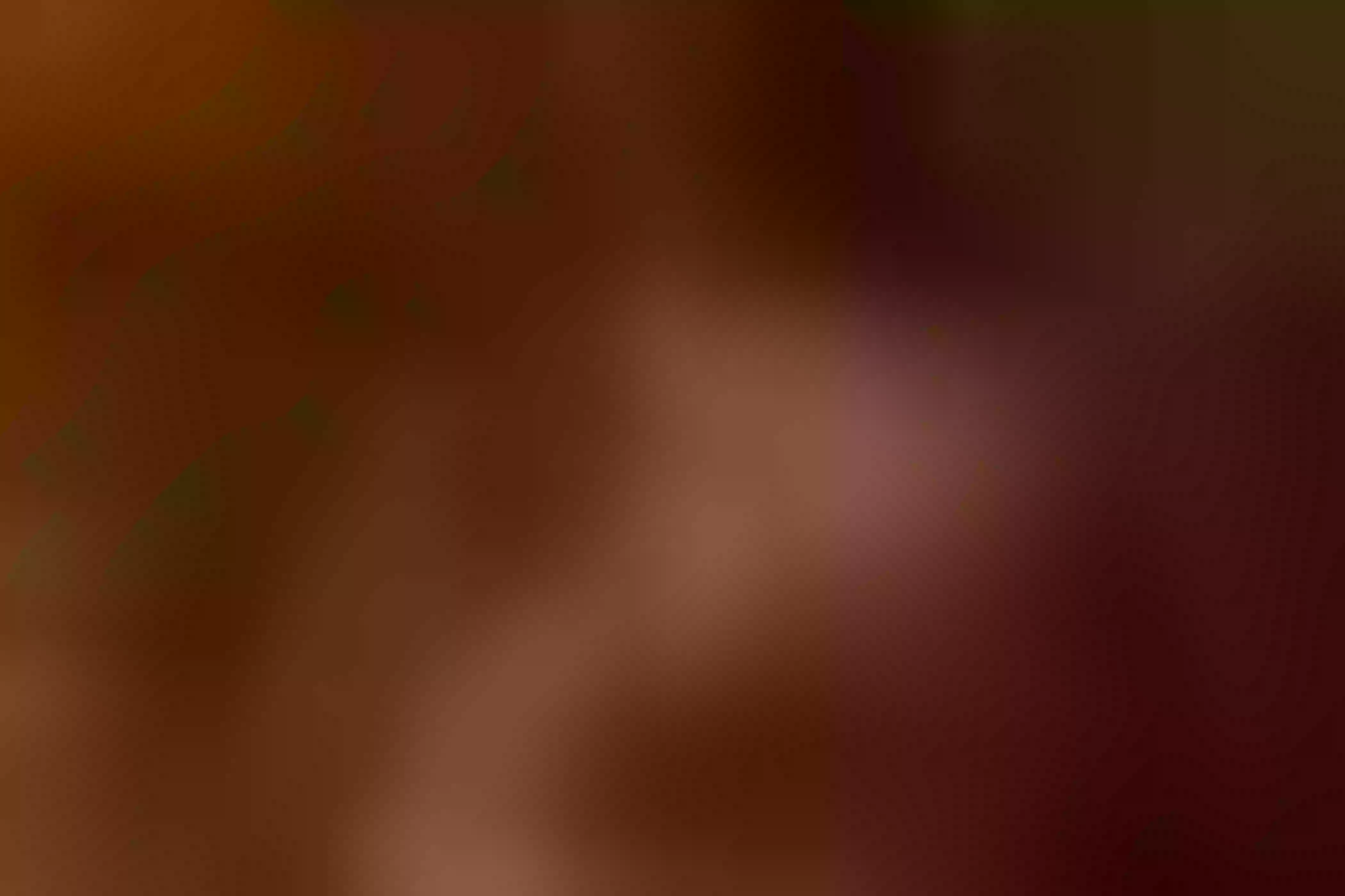 Live sex webcam photo for EmilyCash #7417264