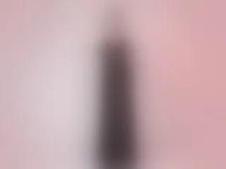 Live sex webcam photo for yanna_kentt #8201140