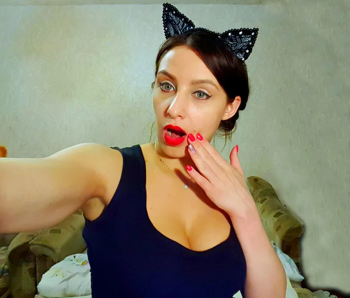 Live sex webcam photo for Sentiment #1829698