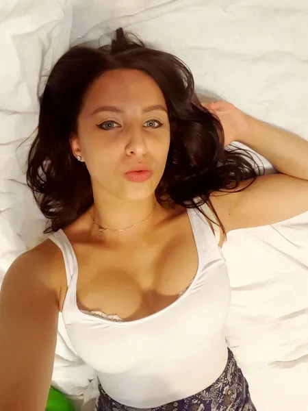 Live sex webcam photo for Sentiment #1829693