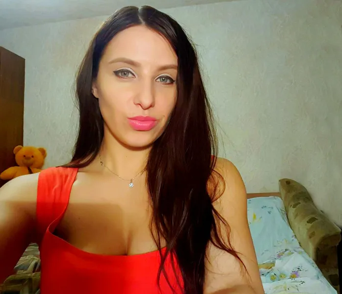 Live sex webcam photo for Sentiment #1829696