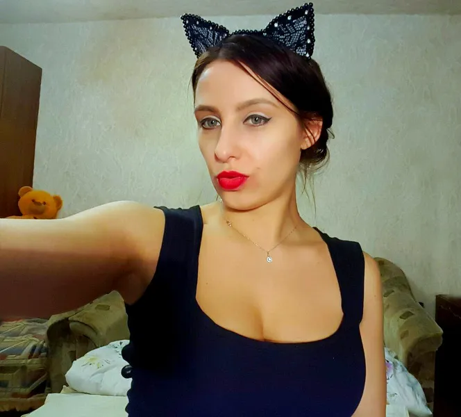 Live sex webcam photo for Sentiment #1829697