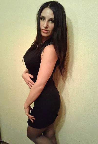 Live sex webcam photo for Sentiment #1829690