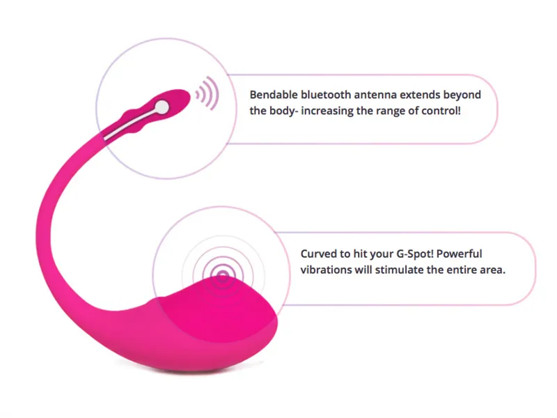 Live sex webcam photo for NikkiMastersgirl1091 #7837459