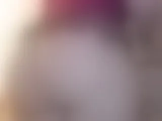 Live sex webcam photo for NikkiMastersgirl1091 #5572998