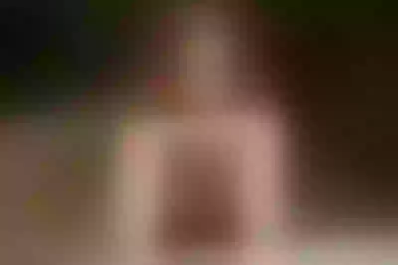 Live sex webcam photo for AylyneMiller #7314605