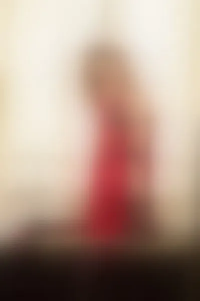 Live sex webcam photo for AylyneMiller #7314643