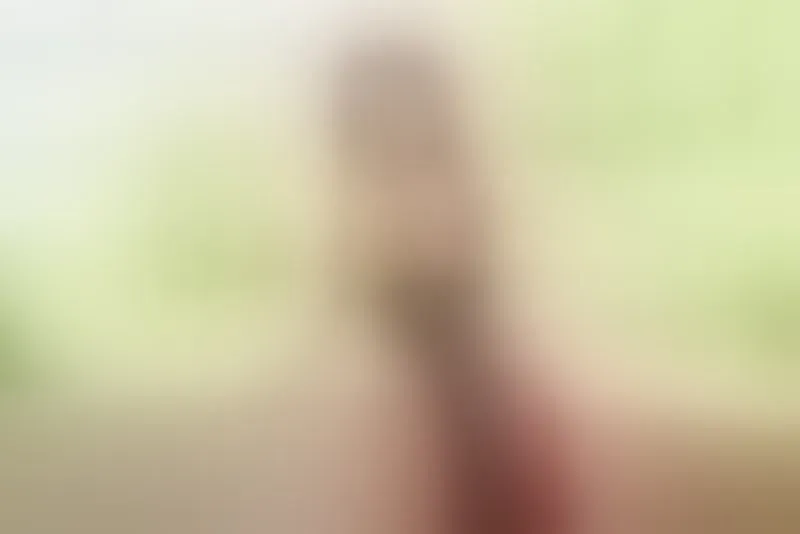 Live sex webcam photo for AylyneMiller #7314550