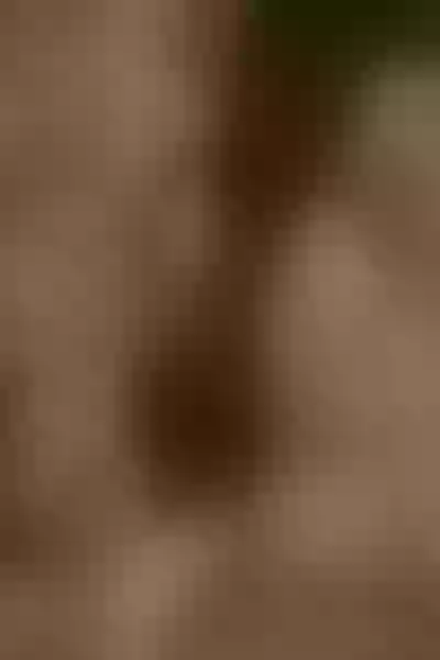 Live sex webcam photo for AylyneMiller #7314609