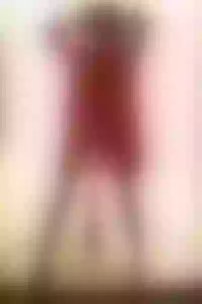 Live sex webcam photo for AylyneMiller #7314640