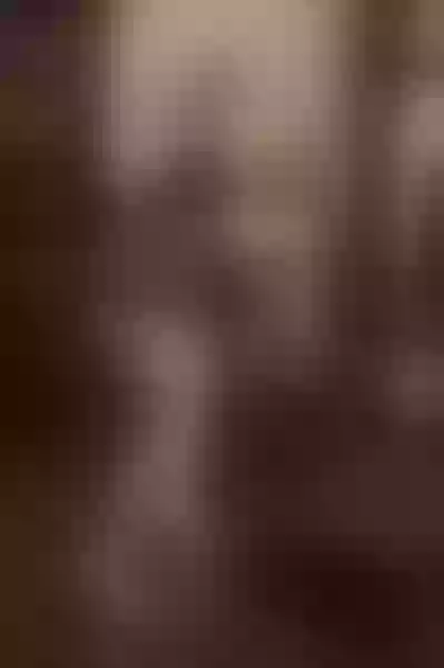 Live sex webcam photo for AylyneMiller #7314642