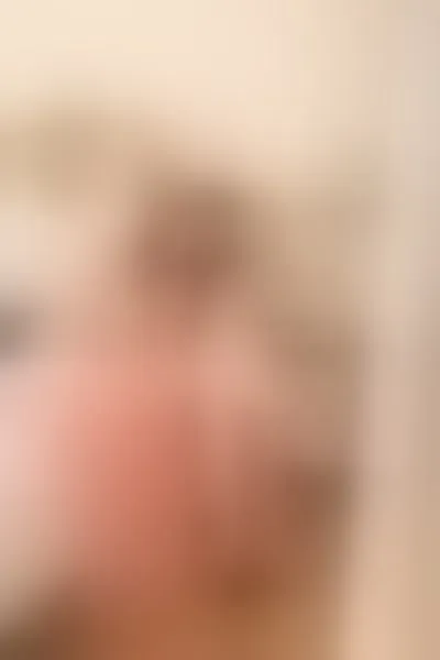 Live sex webcam photo for AylyneMiller #7314552